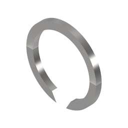 RING, SNAP