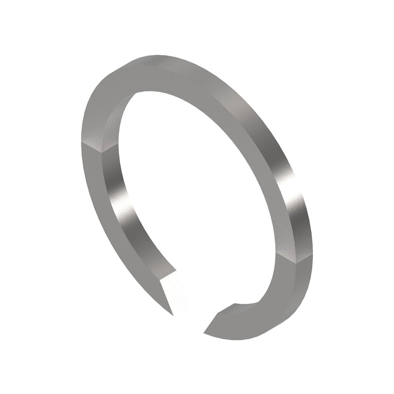 RING, SNAP