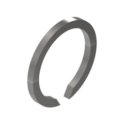 RING, SNAP