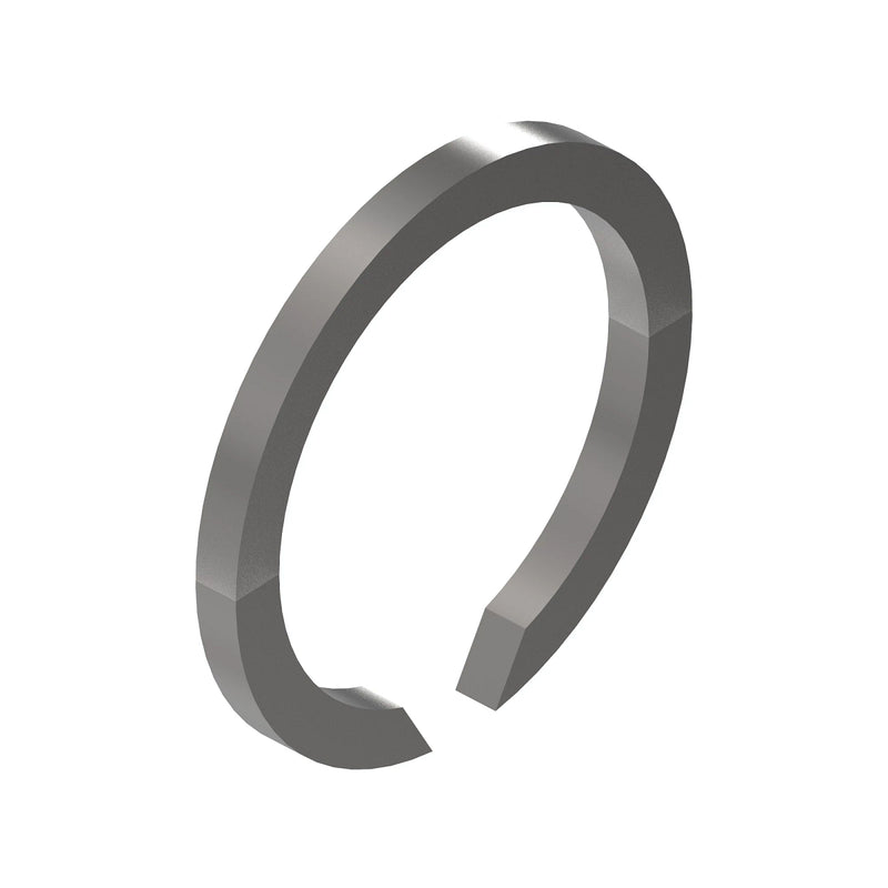 RING, SNAP