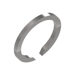 RING, SNAP