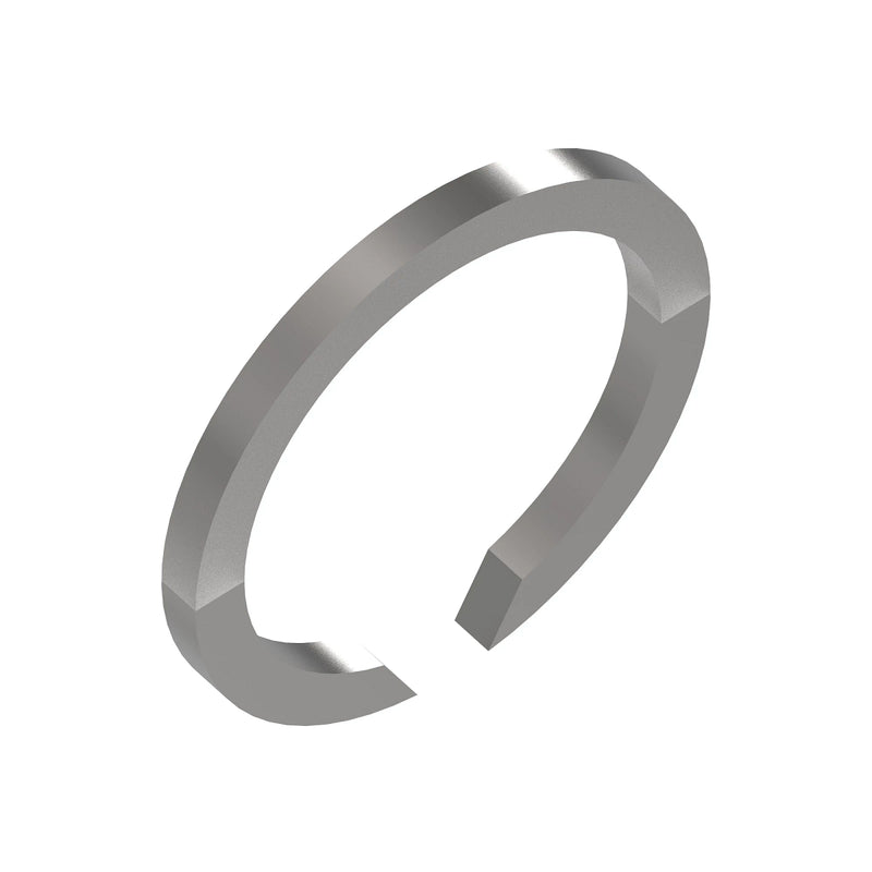 RING, SNAP