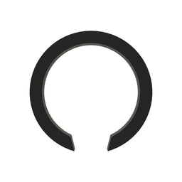 RING, SNAP