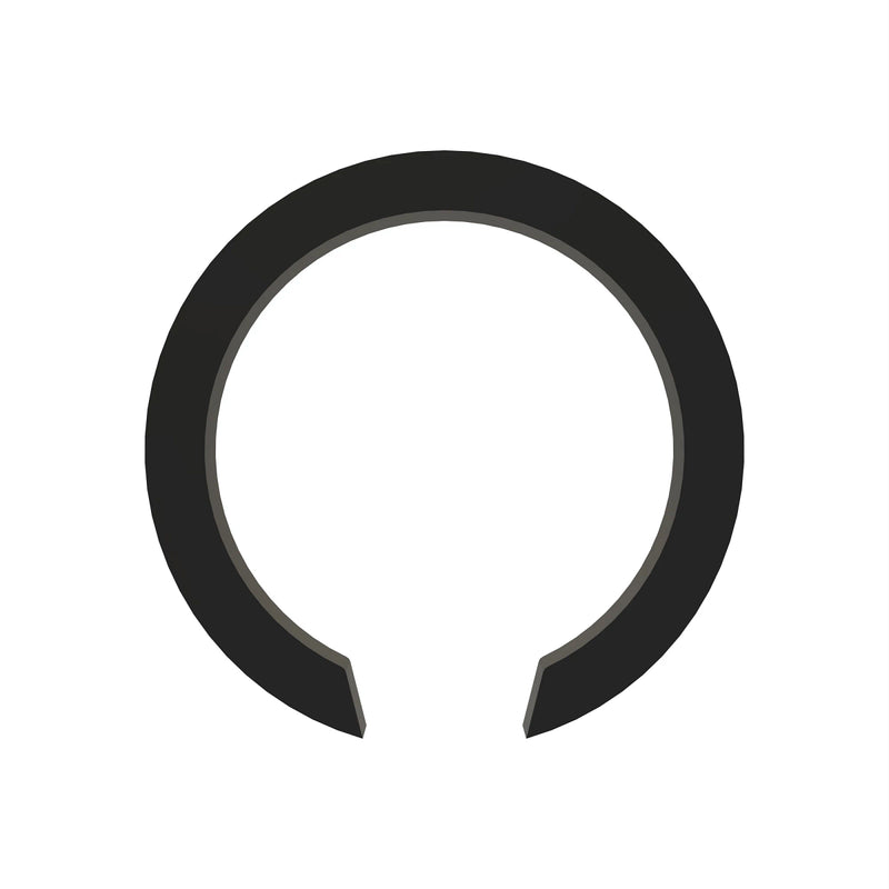 RING, SNAP