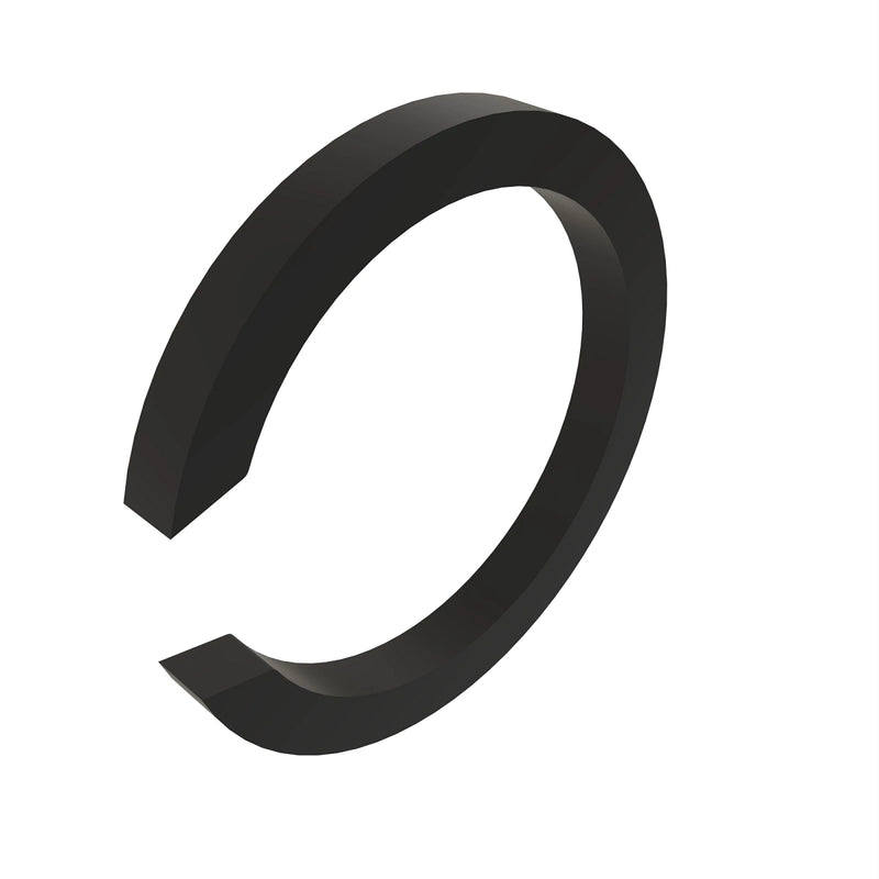 RING, SNAP