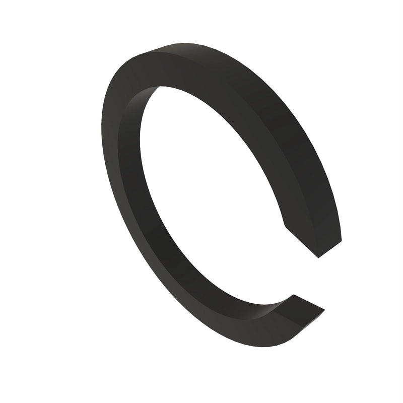 RING, SNAP