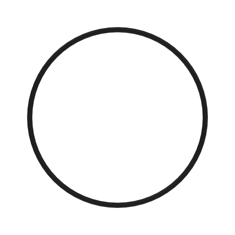 PACKING,O-RING