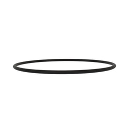 PACKING,O-RING
