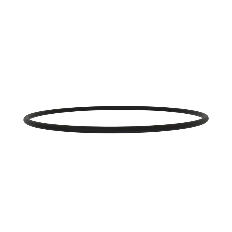 PACKING,O-RING
