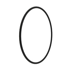 PACKING,O-RING