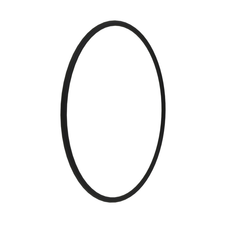 PACKING,O-RING