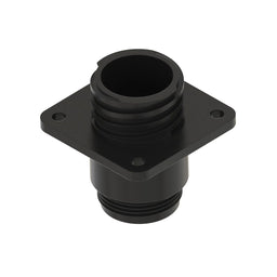 Elec. Connector Terminal