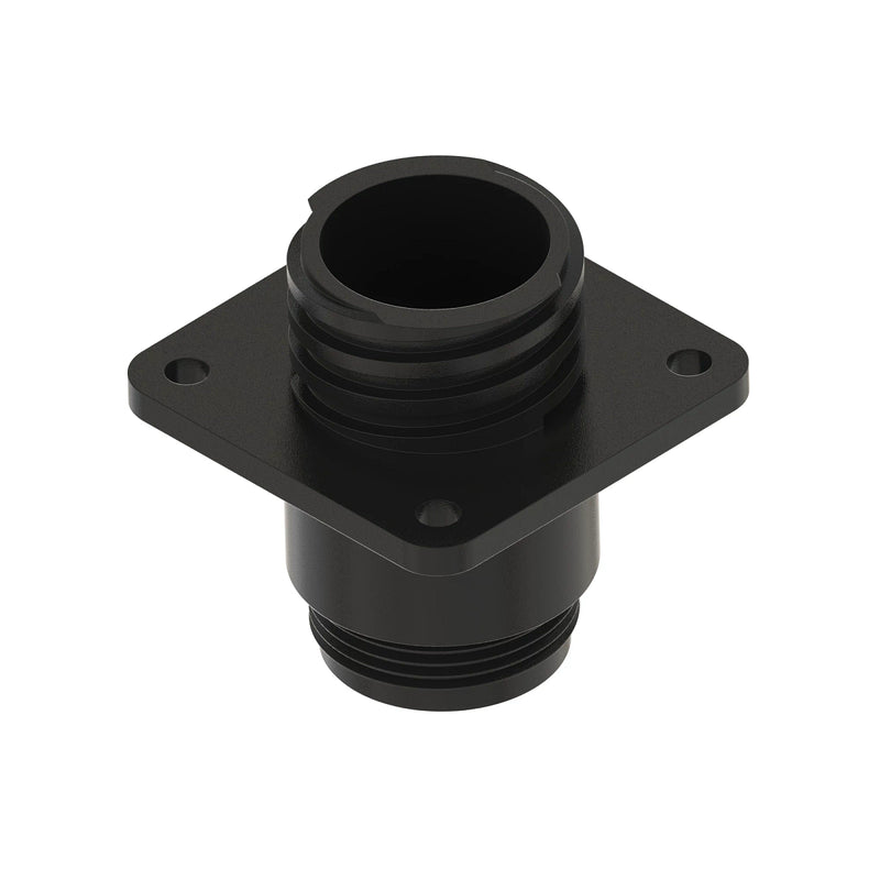 Elec. Connector Terminal