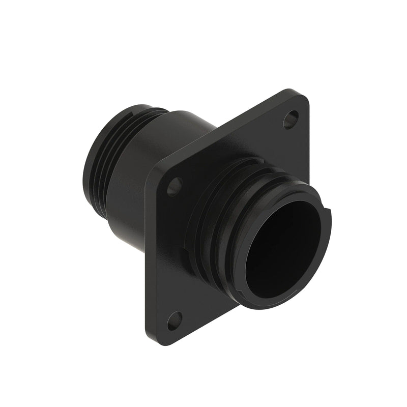 Elec. Connector Terminal