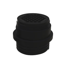 RECEPTACLE