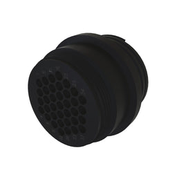 RECEPTACLE