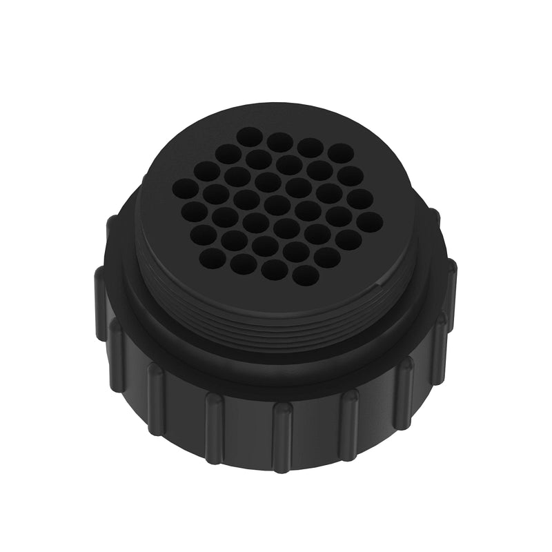 ELECTRICAL PLUG