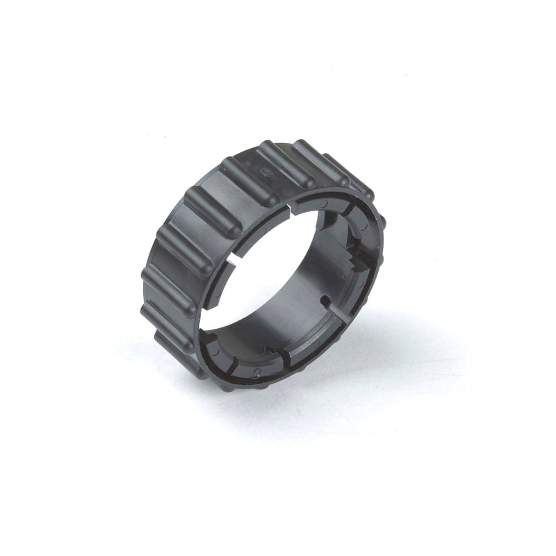 CONNECTOR