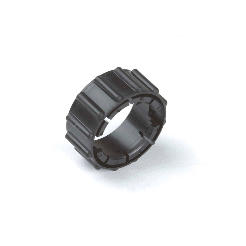 CONNECTOR