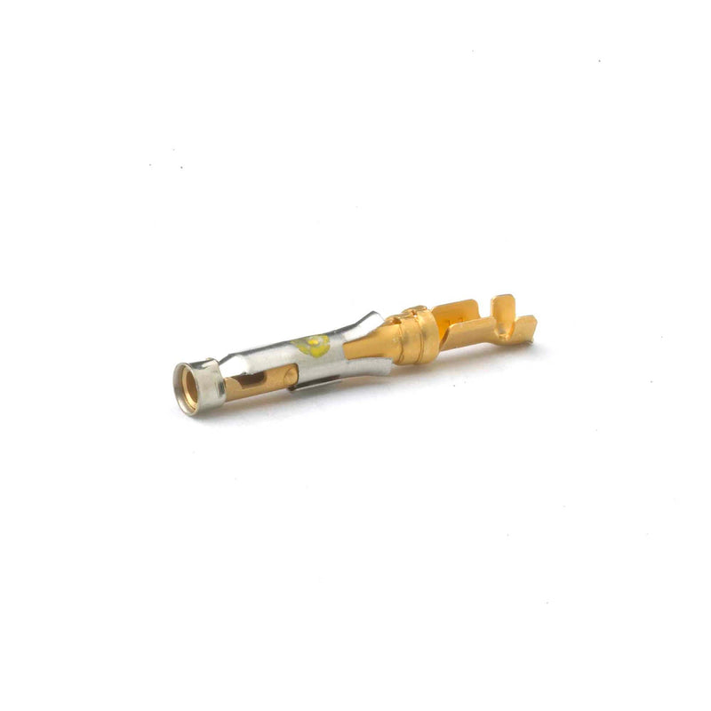 SOCKET CONTACT