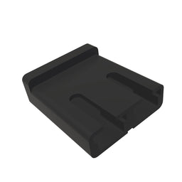 RECEPTACLE CONNECTOR BODY