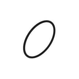 John Deere O-Ring - R77673