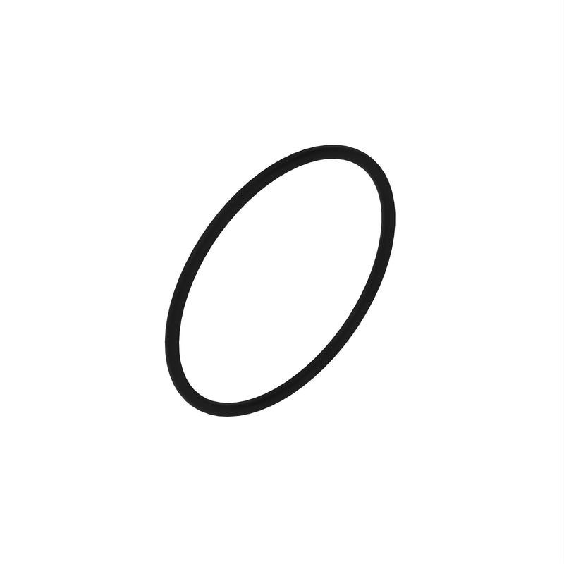 John Deere O-Ring - R77673