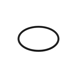 John Deere O-Ring - R77673