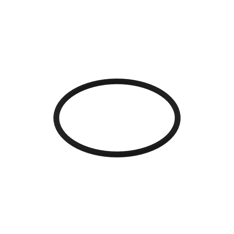 John Deere O-Ring - R77673