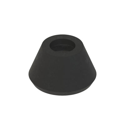 John Deere Dust Cover - R78027