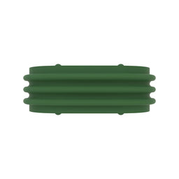 SEAL, TWO WAY TOWER