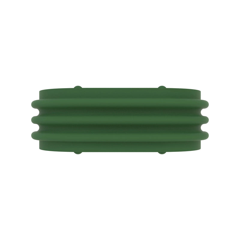 SEAL, TWO WAY TOWER