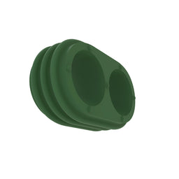 SEAL, TWO WAY TOWER