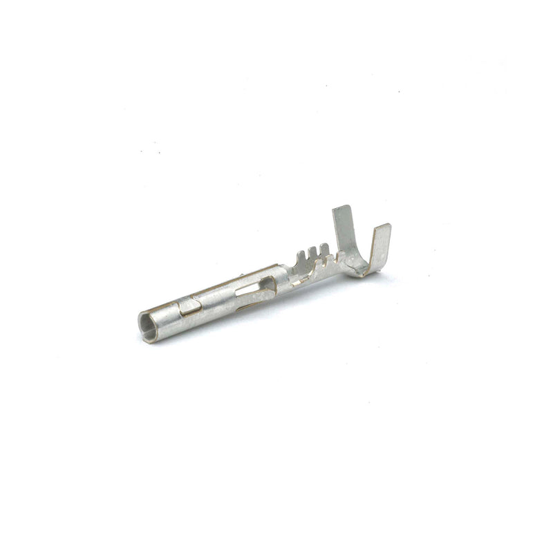 SOCKET CONTACT