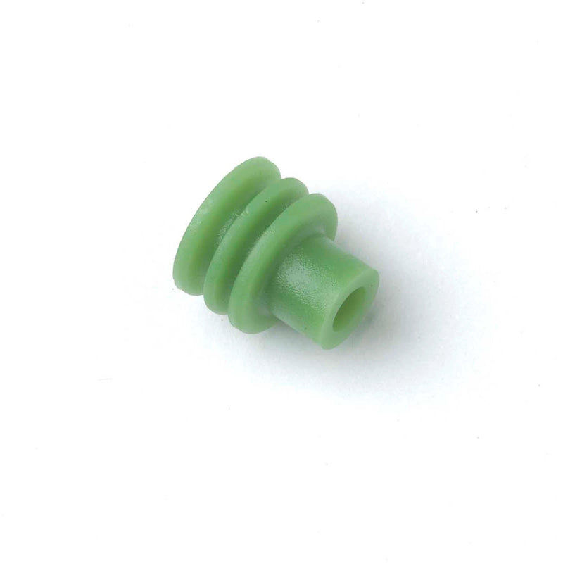 ELECTRICAL PLUG
