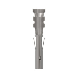 Elec. Connector Terminal