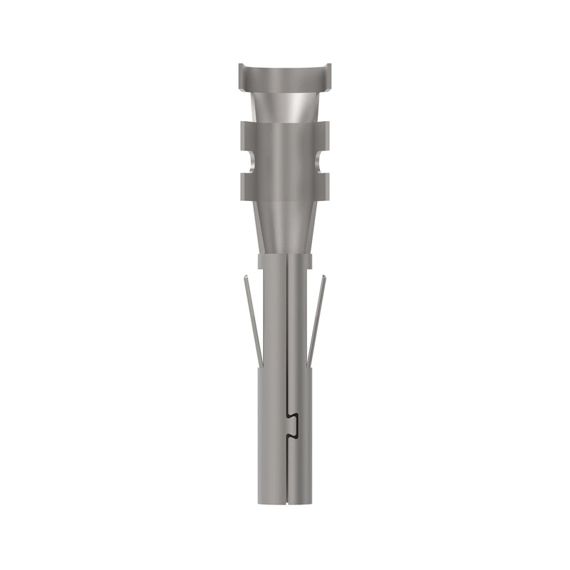 Elec. Connector Terminal