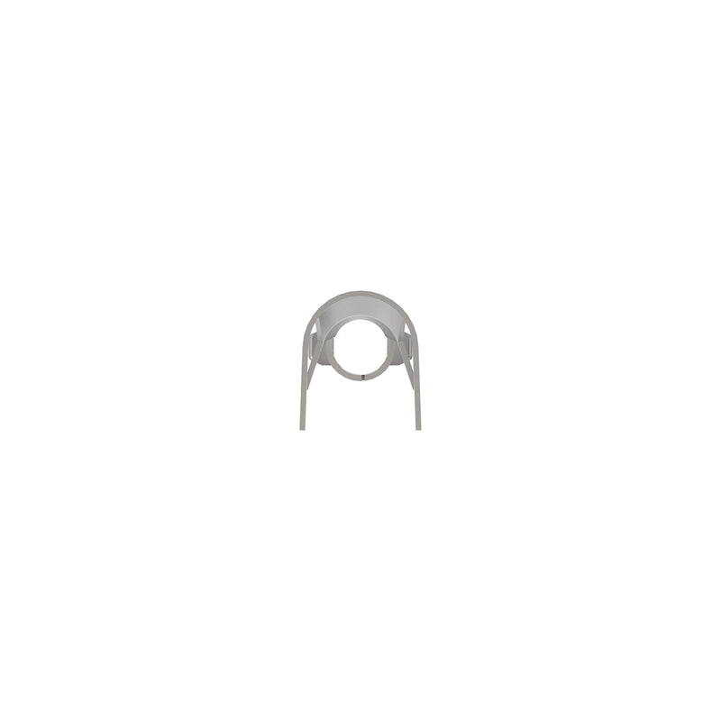 Elec. Connector Terminal