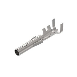 Elec. Connector Terminal