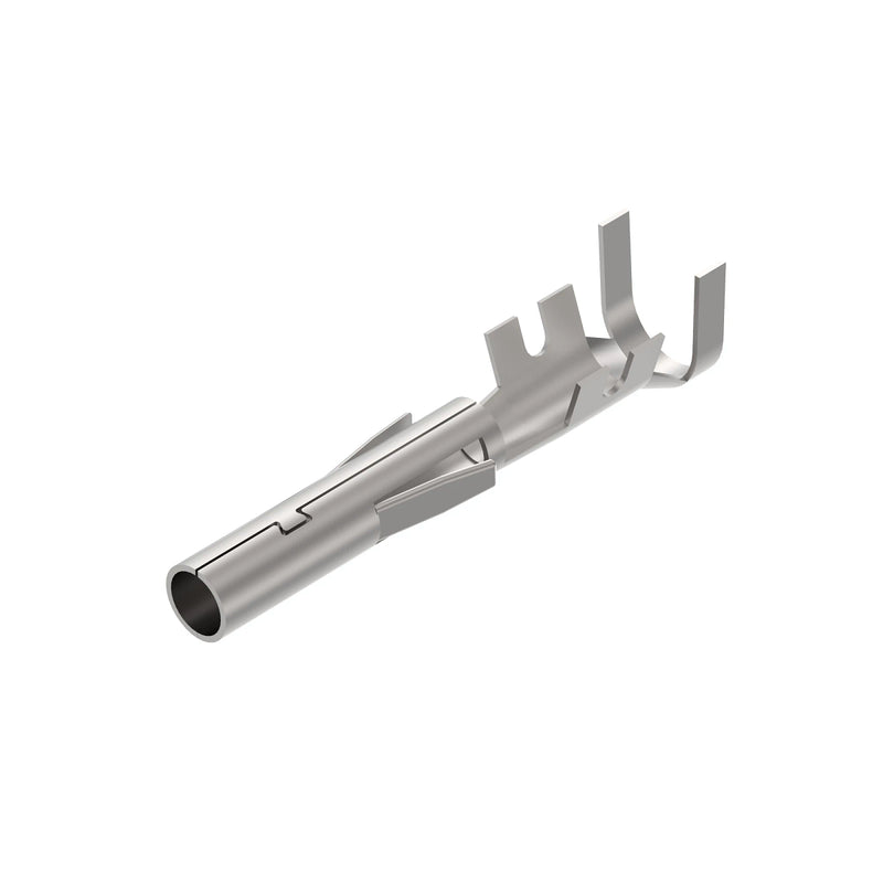 Elec. Connector Terminal