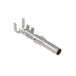 Elec. Connector Terminal