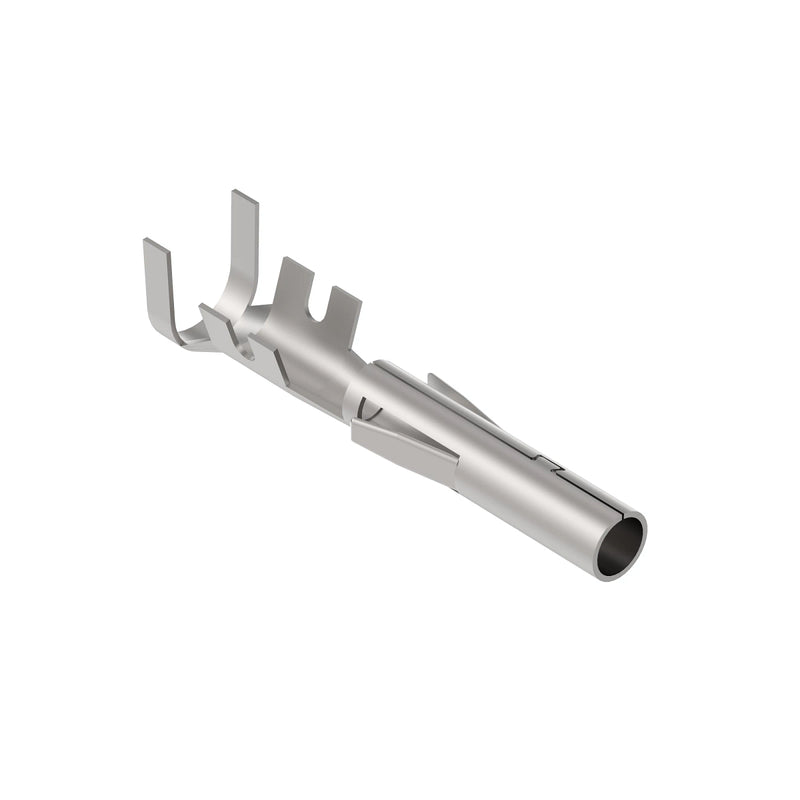 Elec. Connector Terminal