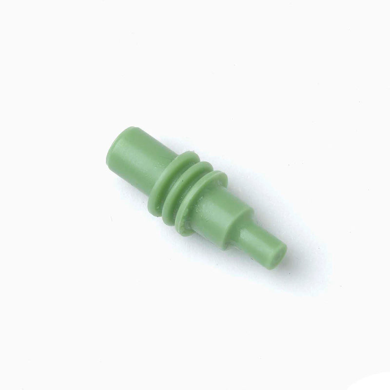 ELECTRICAL PLUG