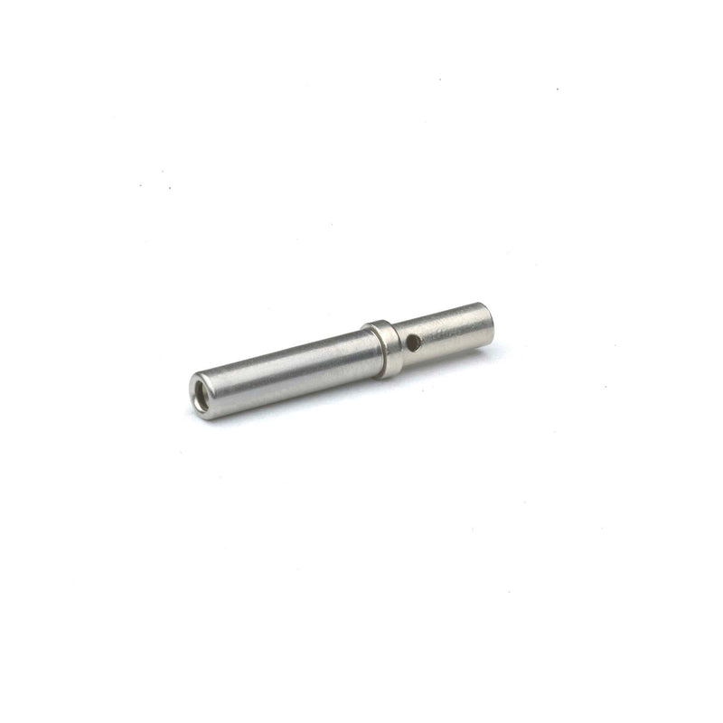 SOCKET CONTACT
