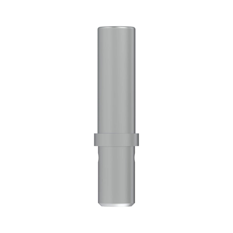ELEC. CONNECTOR TERMINAL, SLEEVE