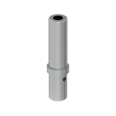 John Deere Electrical Connector Terminal - R78067
