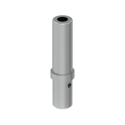 ELEC. CONNECTOR TERMINAL, SLEEVE