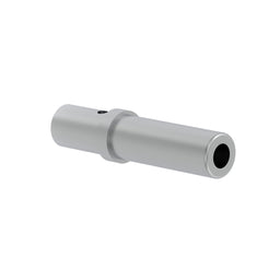 ELEC. CONNECTOR TERMINAL, SLEEVE
