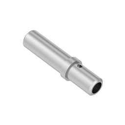 ELEC. CONNECTOR TERMINAL, SLEEVE