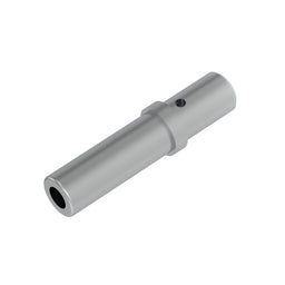 ELEC. CONNECTOR TERMINAL, SLEEVE